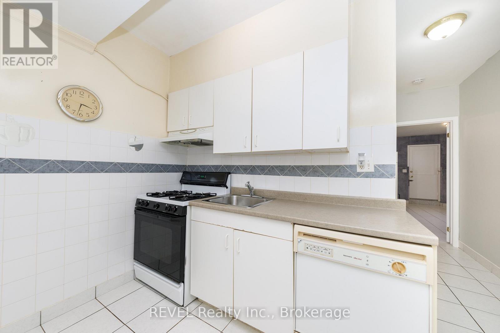 Basement - 7470 Alex Avenue, Niagara Falls, Ontario  L2G 7V1 - Photo 10 - X13455448