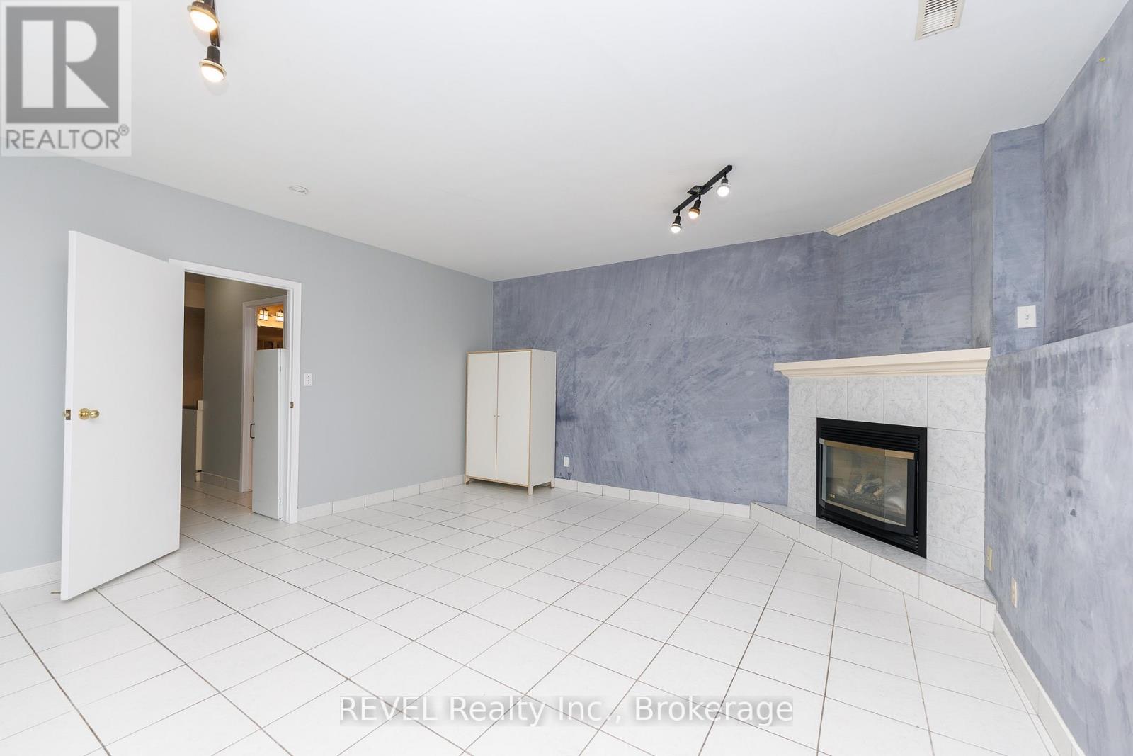 Basement - 7470 Alex Avenue, Niagara Falls, Ontario  L2G 7V1 - Photo 3 - X13455448