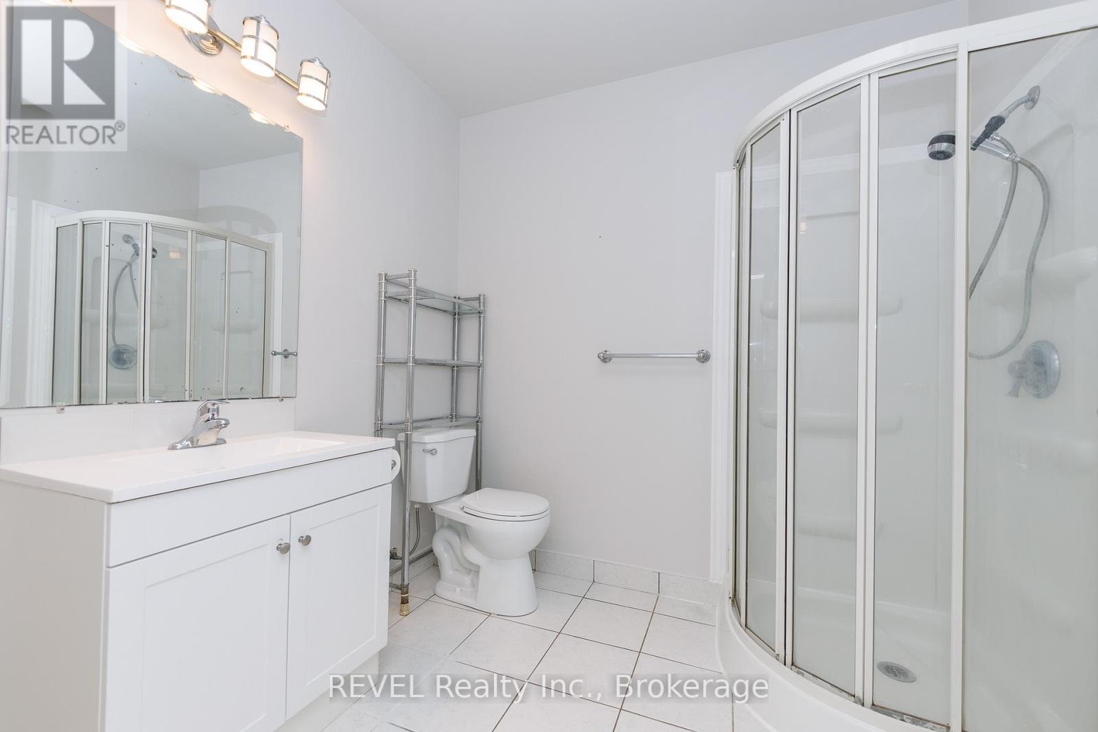 Basement - 7470 Alex Avenue, Niagara Falls, Ontario  L2G 7V1 - Photo 7 - X13455448