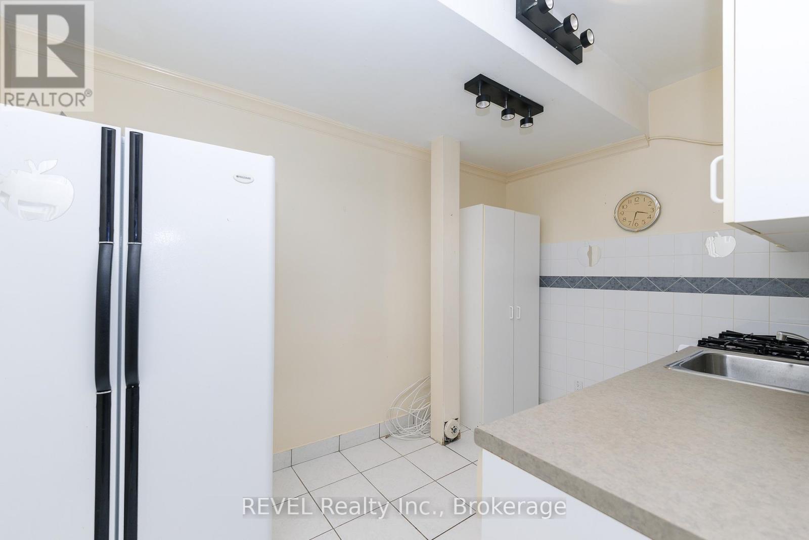 Basement - 7470 Alex Avenue, Niagara Falls, Ontario  L2G 7V1 - Photo 8 - X13455448