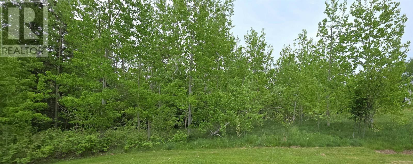 Lot Gaul Road, Montague, Prince Edward Island