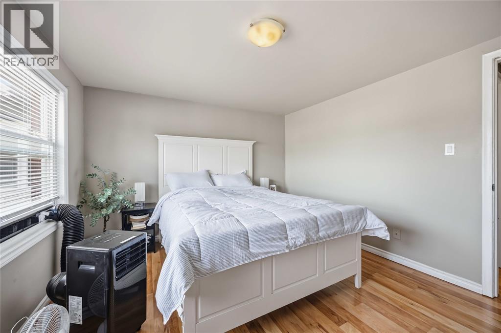 205 Fane Street Unit# 7a, St Clair, Ontario  N0N 1H0 - Photo 10 - 26014363