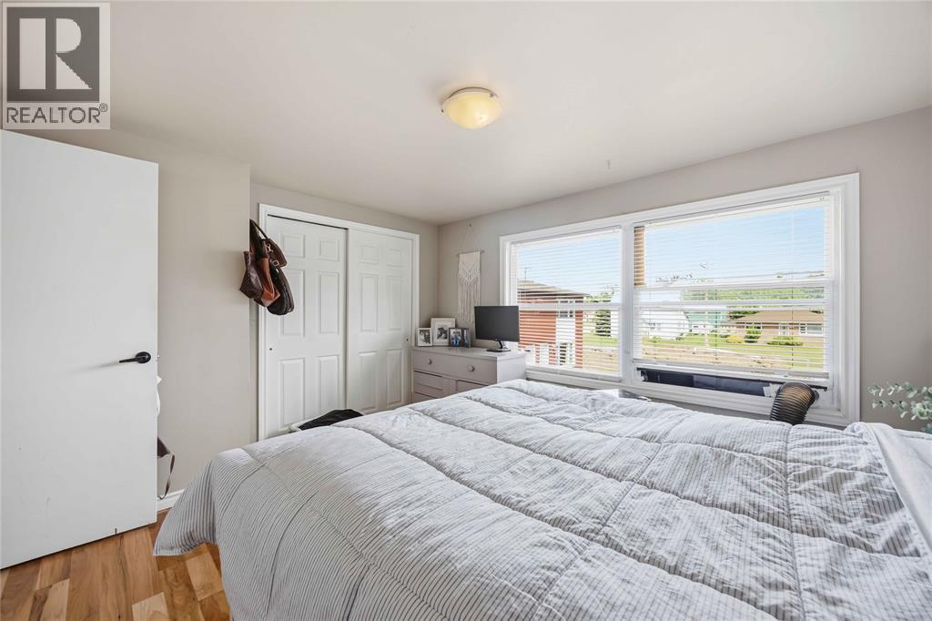 205 Fane Street Unit# 7a, St Clair, Ontario  N0N 1H0 - Photo 11 - 26014363