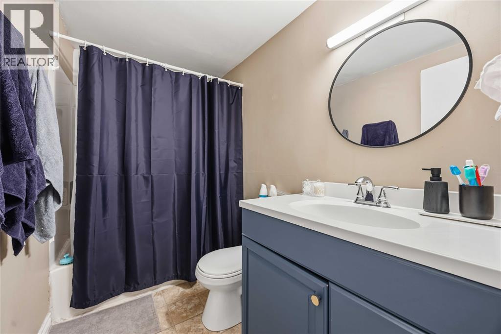 205 Fane Street Unit# 7a, St Clair, Ontario  N0N 1H0 - Photo 12 - 26014363