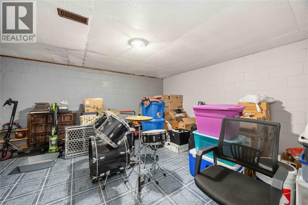 205 Fane Street Unit# 7a, St Clair, Ontario  N0N 1H0 - Photo 14 - 26014363