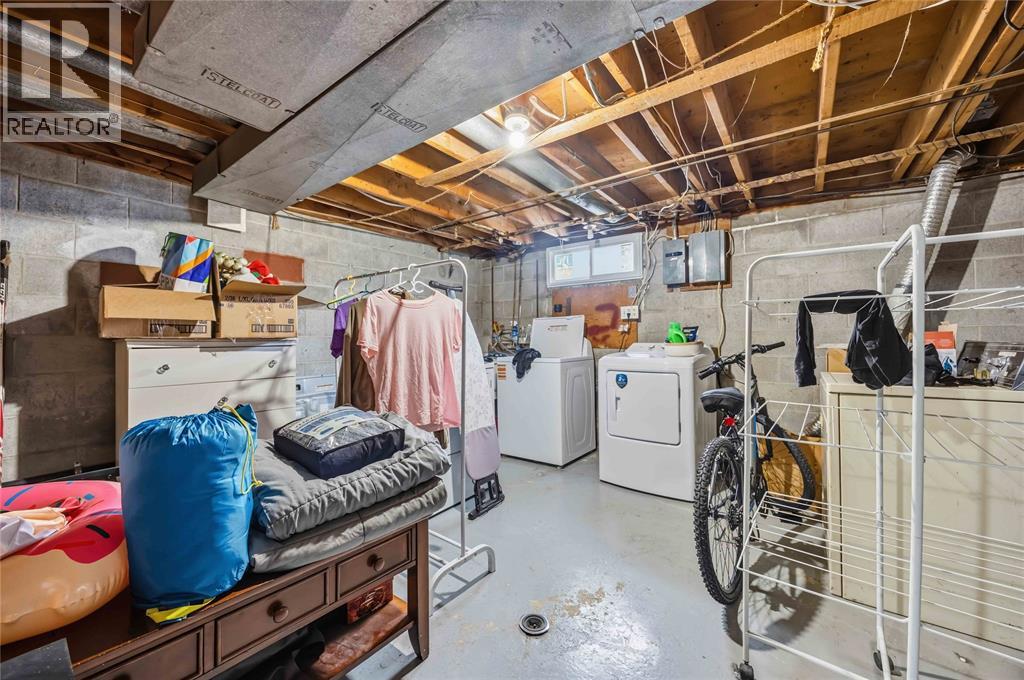 205 Fane Street Unit# 7a, St Clair, Ontario  N0N 1H0 - Photo 15 - 26014363