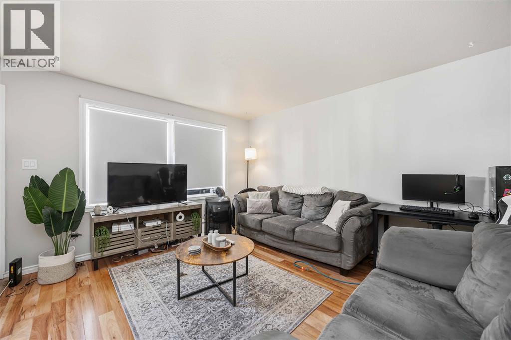 205 Fane Street Unit# 7a, St Clair, Ontario  N0N 1H0 - Photo 5 - 26014363