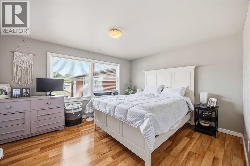 205 Fane Street Unit# 7a, St Clair, Ontario  N0N 1H0 - Photo 9 - 26014363