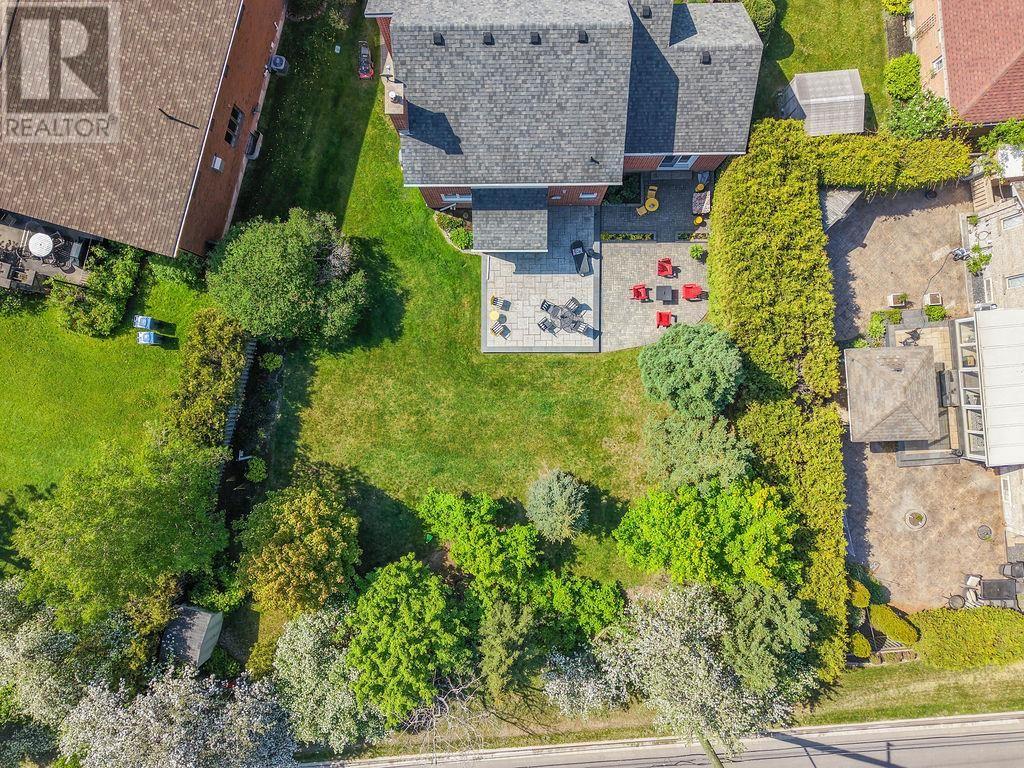 9 Alworth Pl, Sault Ste. Marie, Ontario  P6B 5W5 - Photo 12 - SM261310