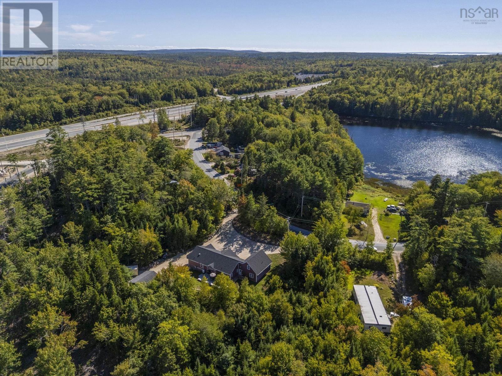 202 Mill Lake Road, Hubbards, Nova Scotia  B0J 1T0 - Photo 47 - 202607450