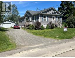 103 Queensway Street, St. Stephen, New Brunswick
