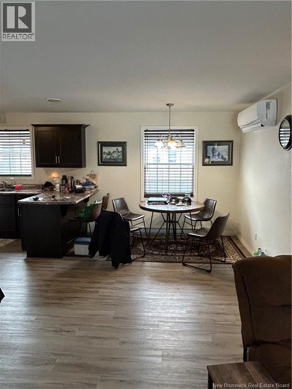 103 Queensway Street, St. Stephen, New Brunswick  E3L 1L6 - Photo 3 - NB135088