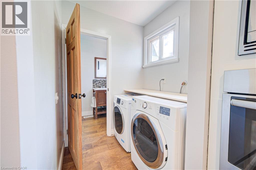 154 Grand Avenue S, Cambridge, Ontario  N1S 2M4 - Photo 11 - 40840649