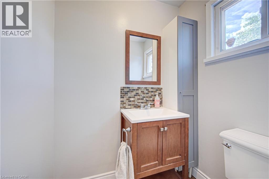 154 Grand Avenue S, Cambridge, Ontario  N1S 2M4 - Photo 12 - 40840649