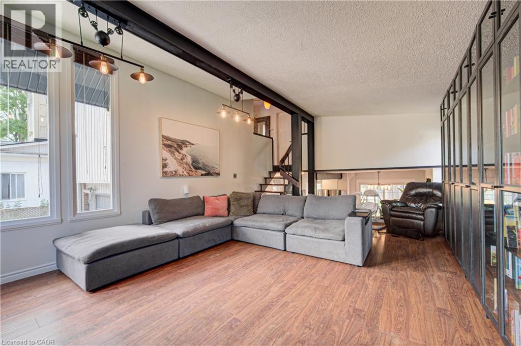154 Grand Avenue S, Cambridge, Ontario  N1S 2M4 - Photo 17 - 40840649