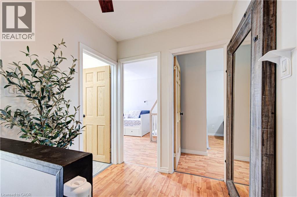 154 Grand Avenue S, Cambridge, Ontario  N1S 2M4 - Photo 19 - 40840649
