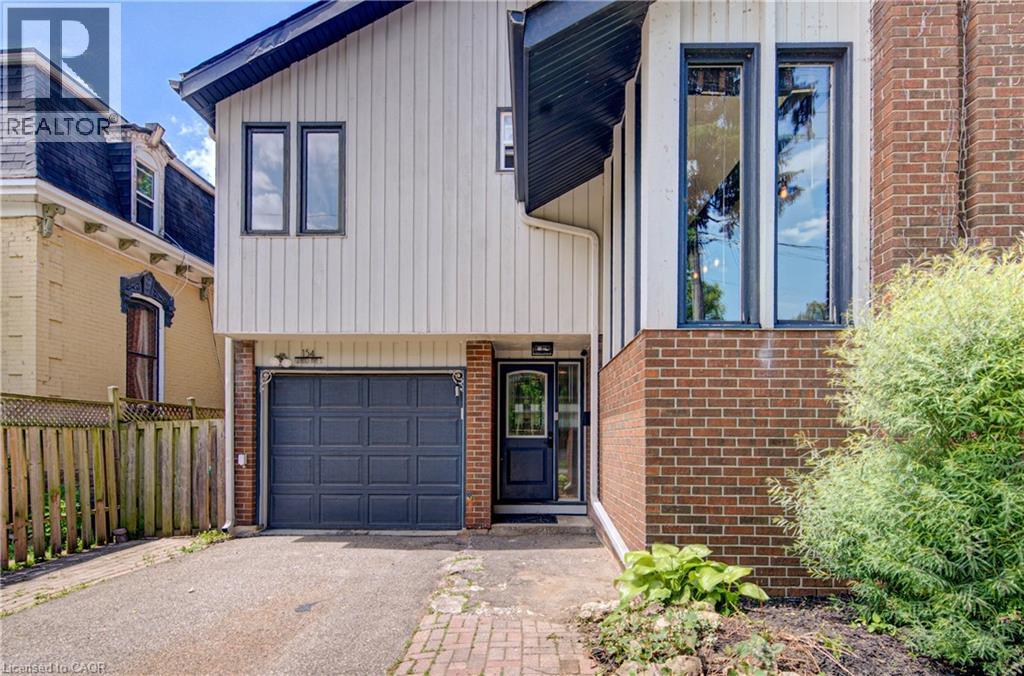 154 Grand Avenue S, Cambridge, Ontario  N1S 2M4 - Photo 2 - 40840649