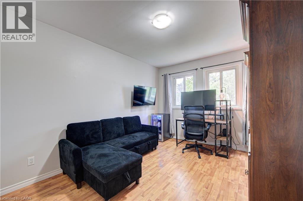 154 Grand Avenue S, Cambridge, Ontario  N1S 2M4 - Photo 21 - 40840649