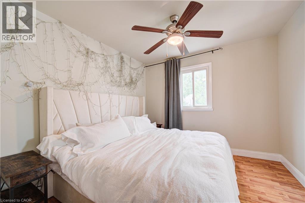 154 Grand Avenue S, Cambridge, Ontario  N1S 2M4 - Photo 23 - 40840649