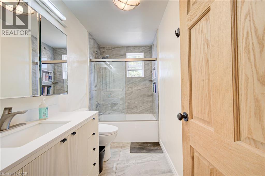154 Grand Avenue S, Cambridge, Ontario  N1S 2M4 - Photo 25 - 40840649