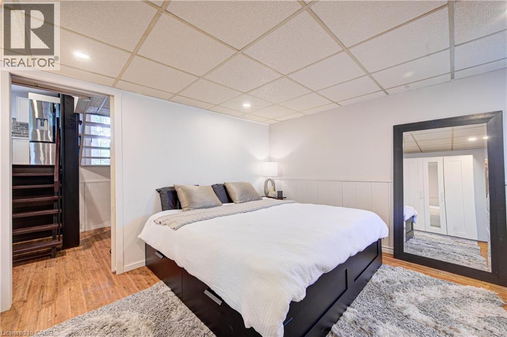 154 Grand Avenue S, Cambridge, Ontario  N1S 2M4 - Photo 29 - 40840649