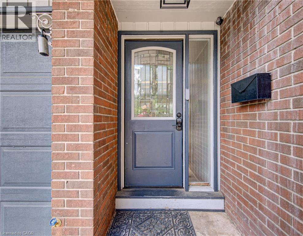 154 Grand Avenue S, Cambridge, Ontario  N1S 2M4 - Photo 3 - 40840649
