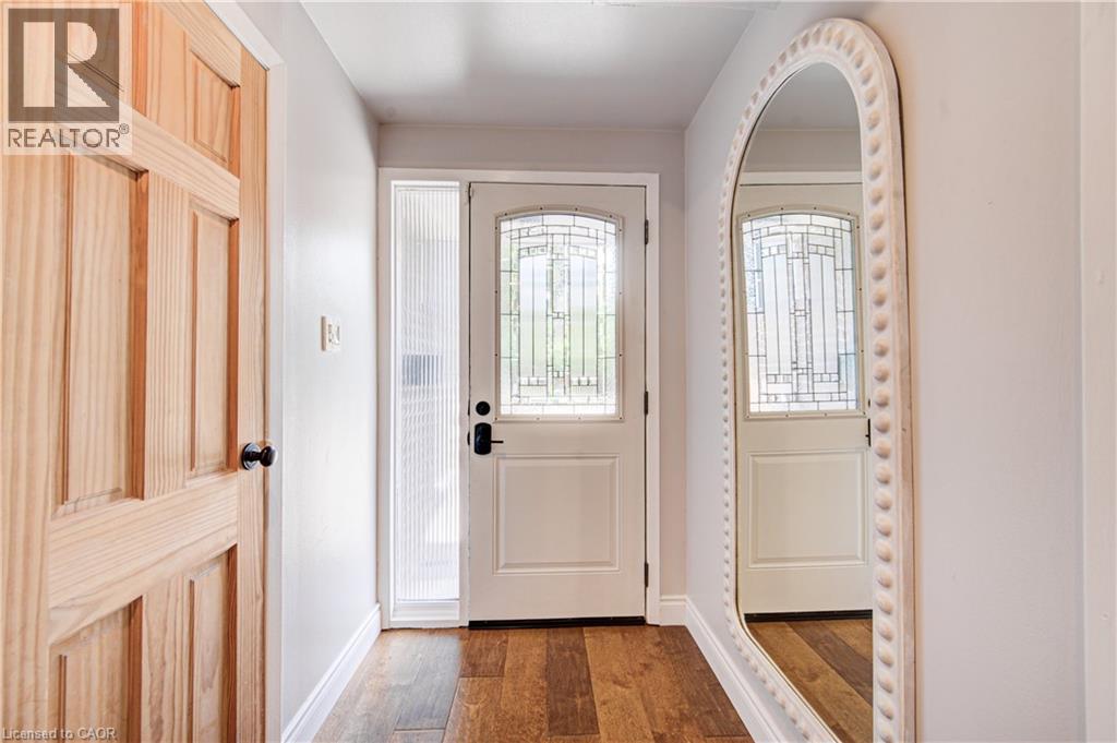 154 Grand Avenue S, Cambridge, Ontario  N1S 2M4 - Photo 4 - 40840649