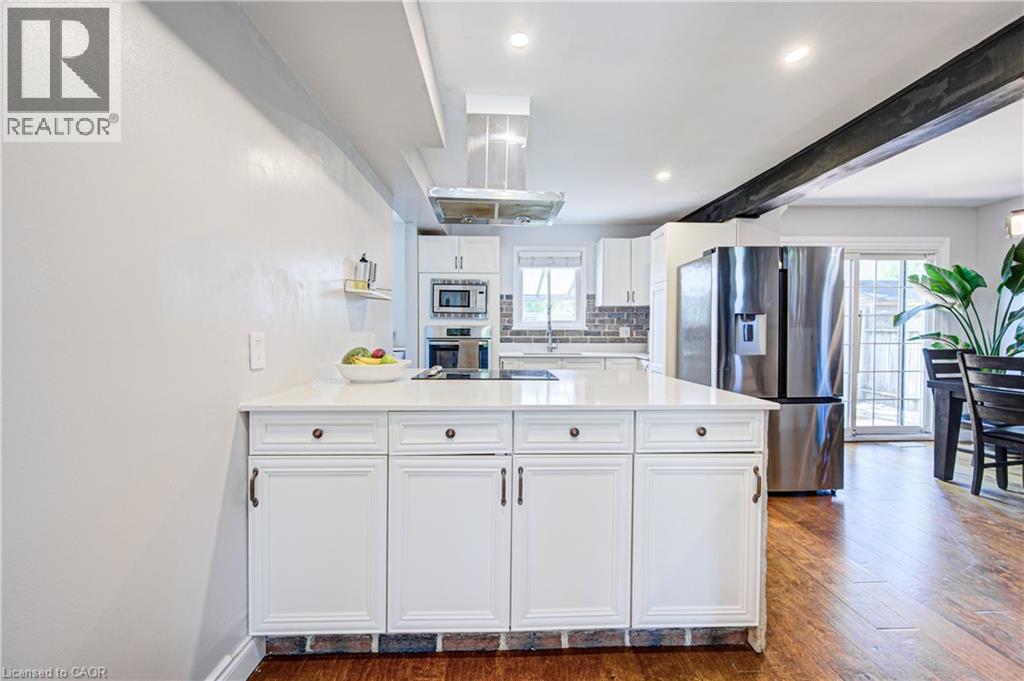 154 Grand Avenue S, Cambridge, Ontario  N1S 2M4 - Photo 6 - 40840649