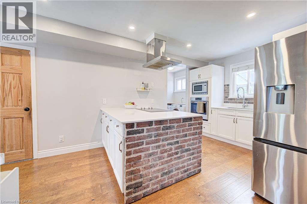 154 Grand Avenue S, Cambridge, Ontario  N1S 2M4 - Photo 7 - 40840649