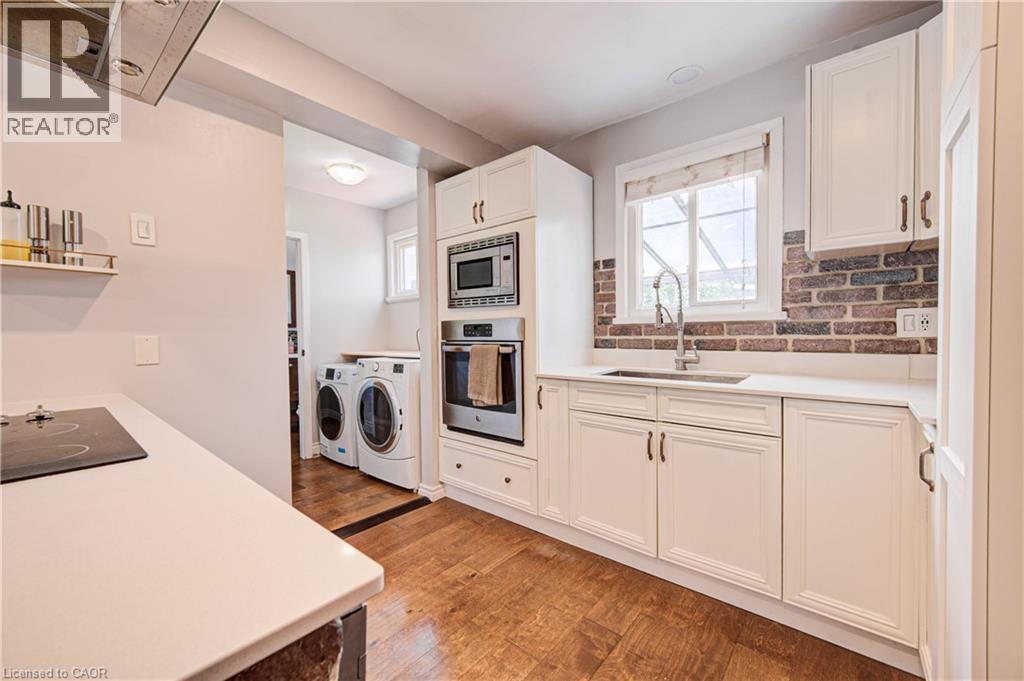 154 Grand Avenue S, Cambridge, Ontario  N1S 2M4 - Photo 8 - 40840649
