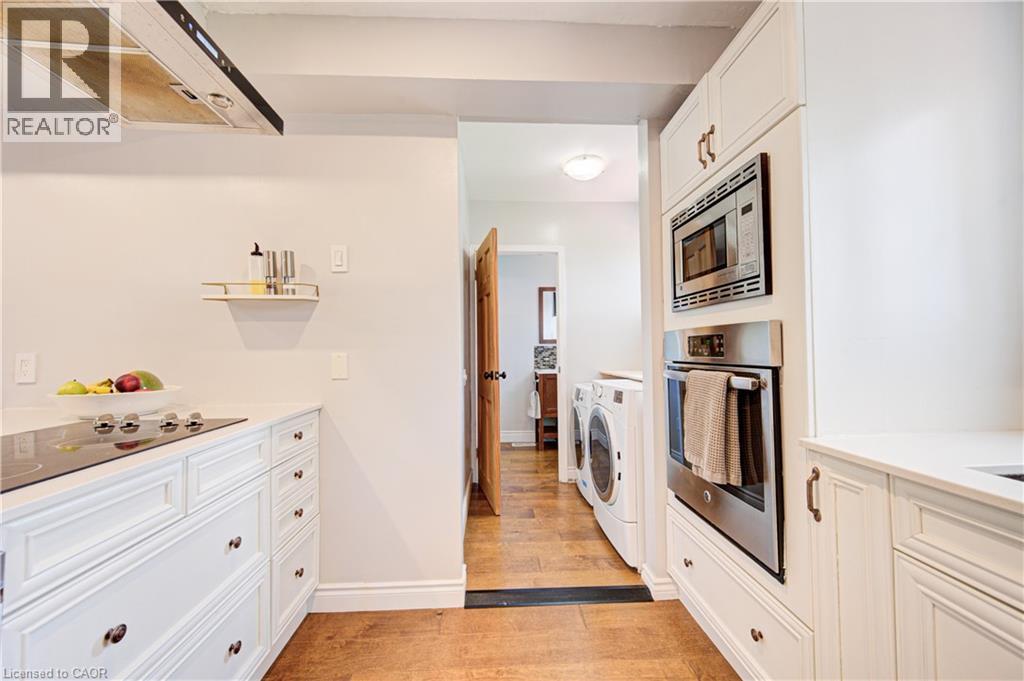 154 Grand Avenue S, Cambridge, Ontario  N1S 2M4 - Photo 9 - 40840649