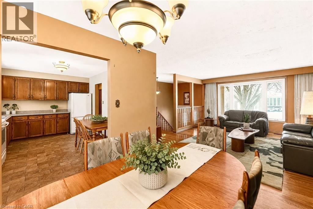 11 Pinard Street, Hamilton, Ontario  L8K 6G8 - Photo 11 - 40840567