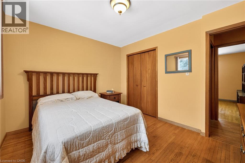 11 Pinard Street, Hamilton, Ontario  L8K 6G8 - Photo 18 - 40840567