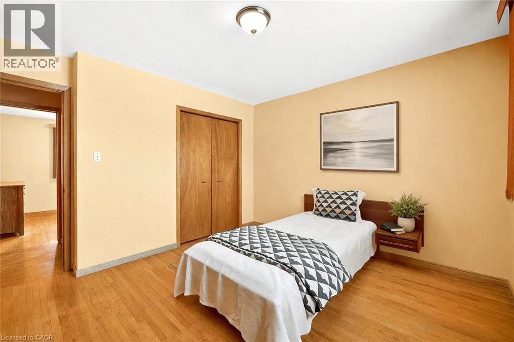 11 Pinard Street, Hamilton, Ontario  L8K 6G8 - Photo 20 - 40840567