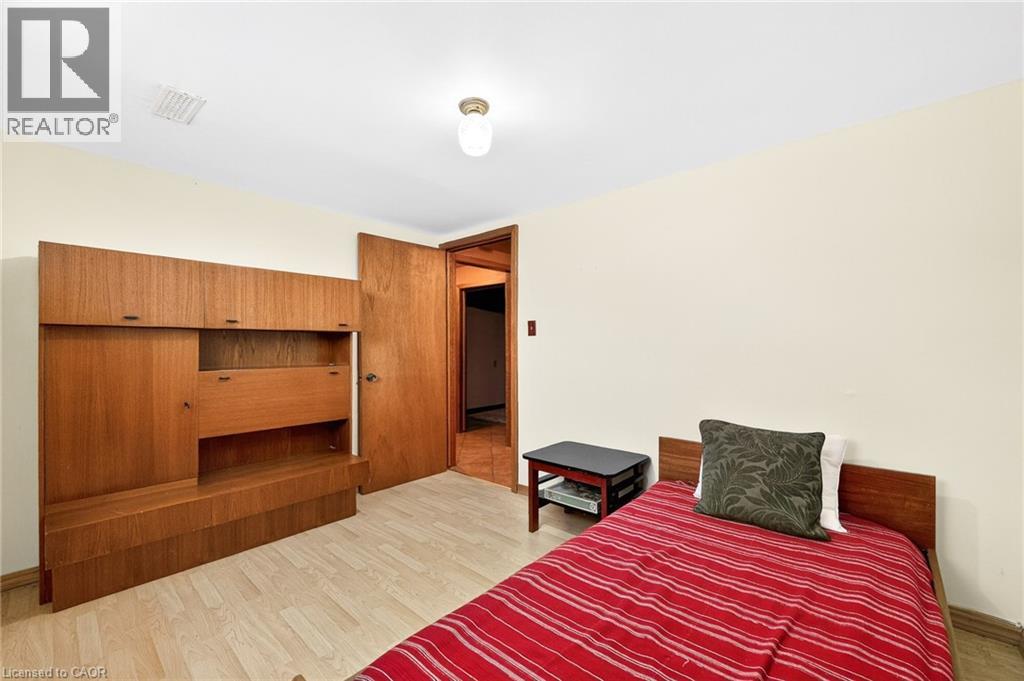 11 Pinard Street, Hamilton, Ontario  L8K 6G8 - Photo 26 - 40840567