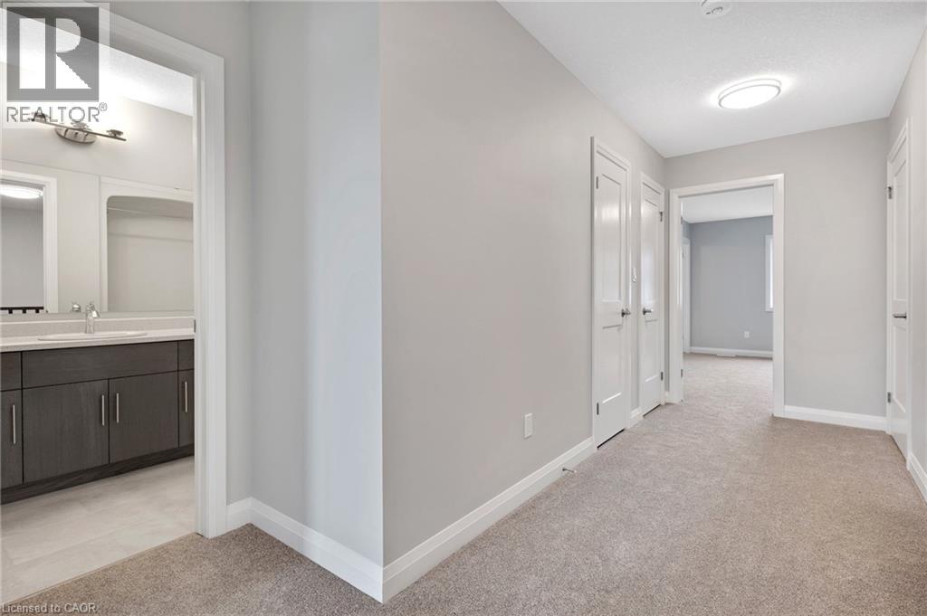 520 Orr Street Unit# 43, Waterloo, Ontario  N5A 0L7 - Photo 14 - 40840502