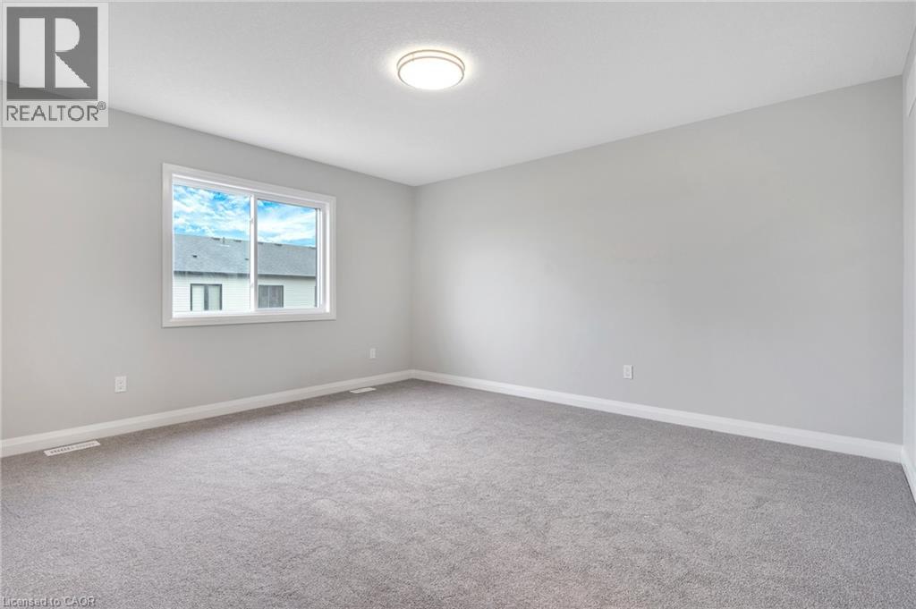 520 Orr Street Unit# 43, Waterloo, Ontario  N5A 0L7 - Photo 15 - 40840502