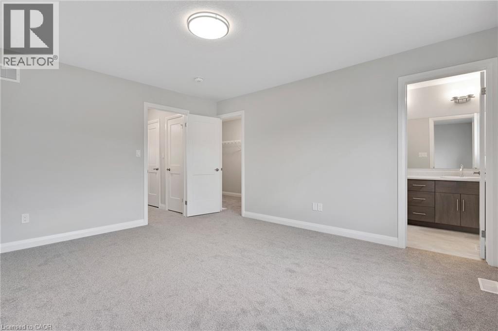 520 Orr Street Unit# 43, Waterloo, Ontario  N5A 0L7 - Photo 16 - 40840502