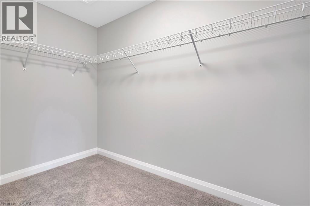 520 Orr Street Unit# 43, Waterloo, Ontario  N5A 0L7 - Photo 17 - 40840502