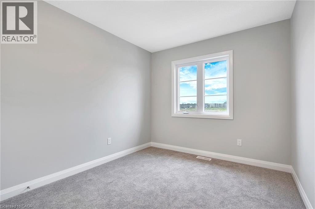 520 Orr Street Unit# 43, Waterloo, Ontario  N5A 0L7 - Photo 21 - 40840502
