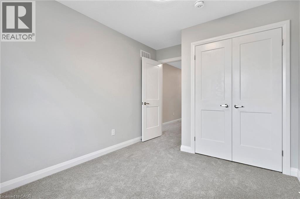 520 Orr Street Unit# 43, Waterloo, Ontario  N5A 0L7 - Photo 22 - 40840502