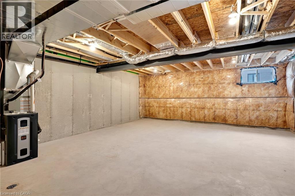 520 Orr Street Unit# 43, Waterloo, Ontario  N5A 0L7 - Photo 23 - 40840502