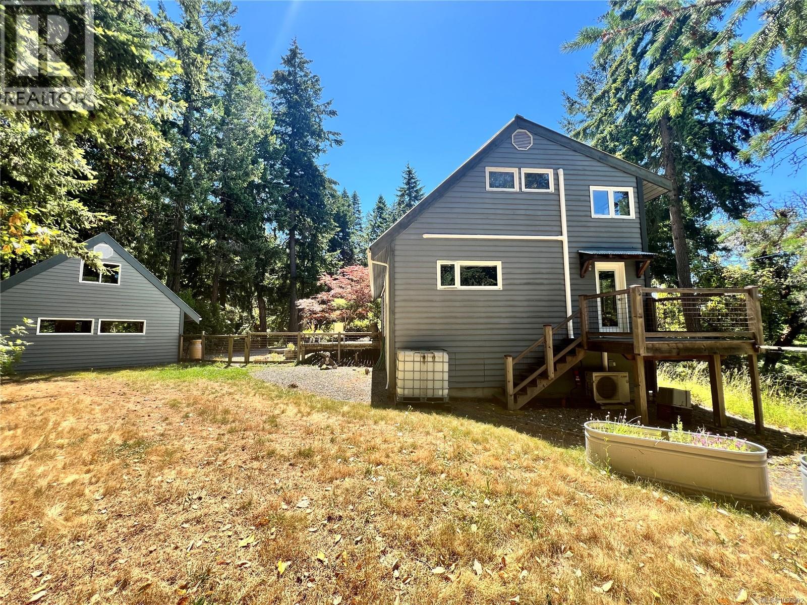 130 Lawnhill Dr, Salt Spring, British Columbia  V8K 1M9 - Photo 31 - 1036392