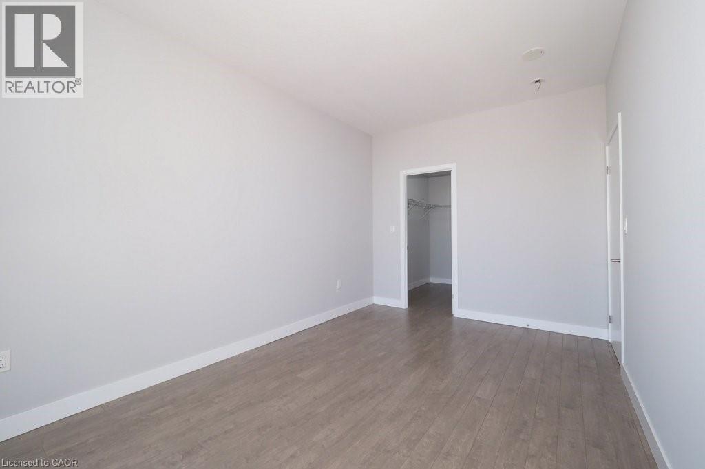 100 Garment Street Unit# 910, Kitchener, Ontario  N2G 0C3 - Photo 25 - 40838680