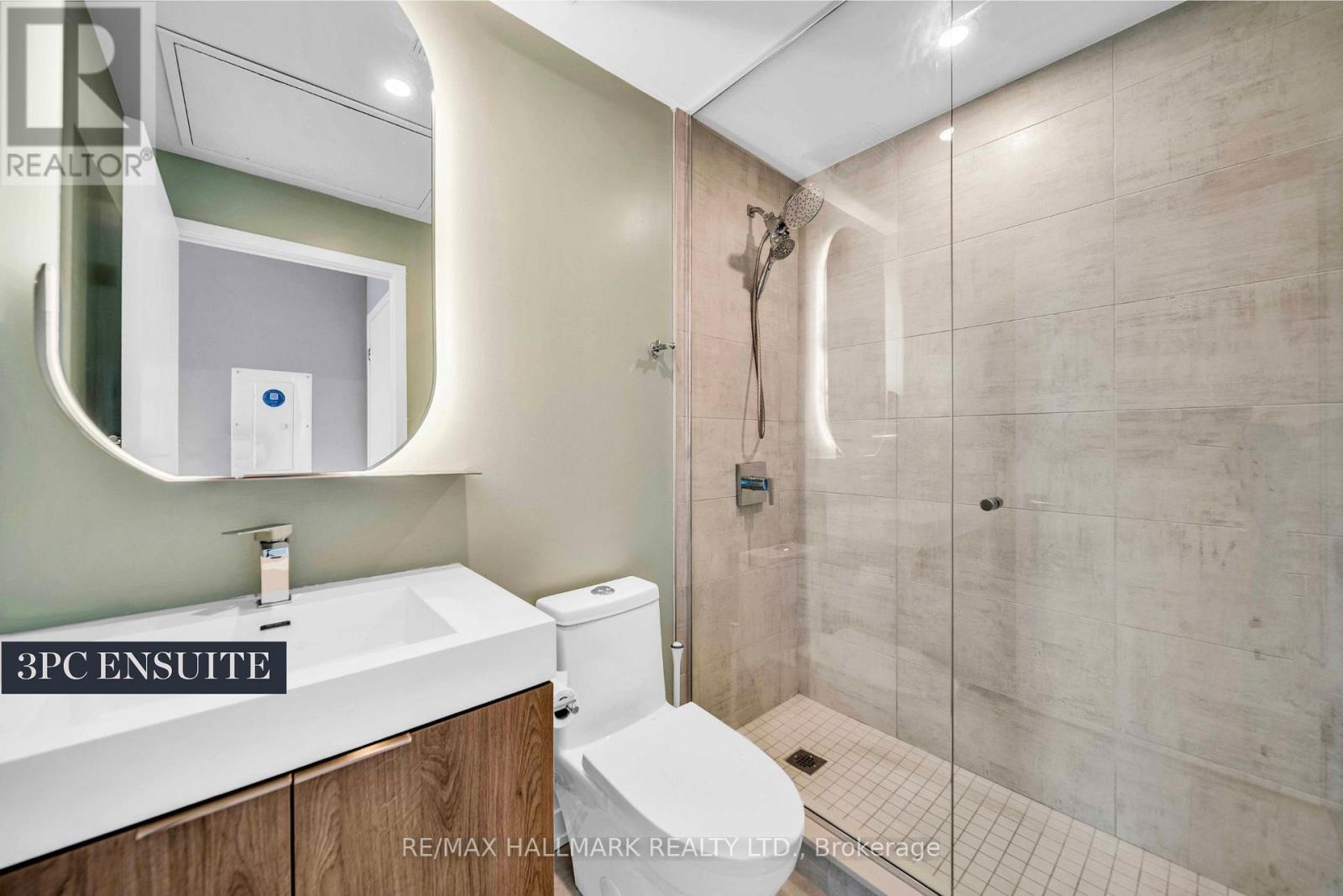 702 - 15 Holmes Avenue, Toronto, Ontario  M2N 0L4 - Photo 20 - C13455358