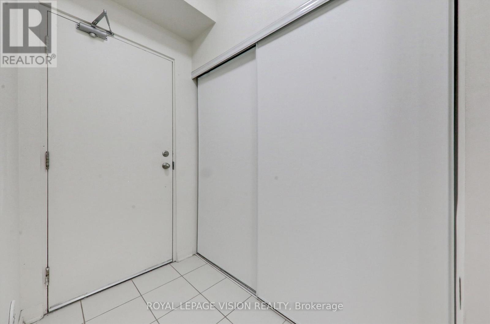 29 - 1363 Neilson Road, Toronto, Ontario  M1B 0C6 - Photo 10 - E13452874
