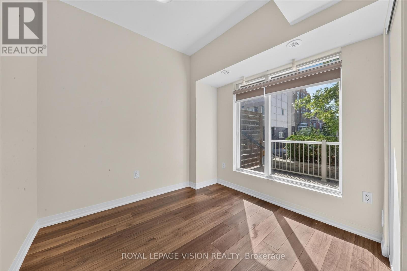 29 - 1363 Neilson Road, Toronto, Ontario  M1B 0C6 - Photo 12 - E13452874
