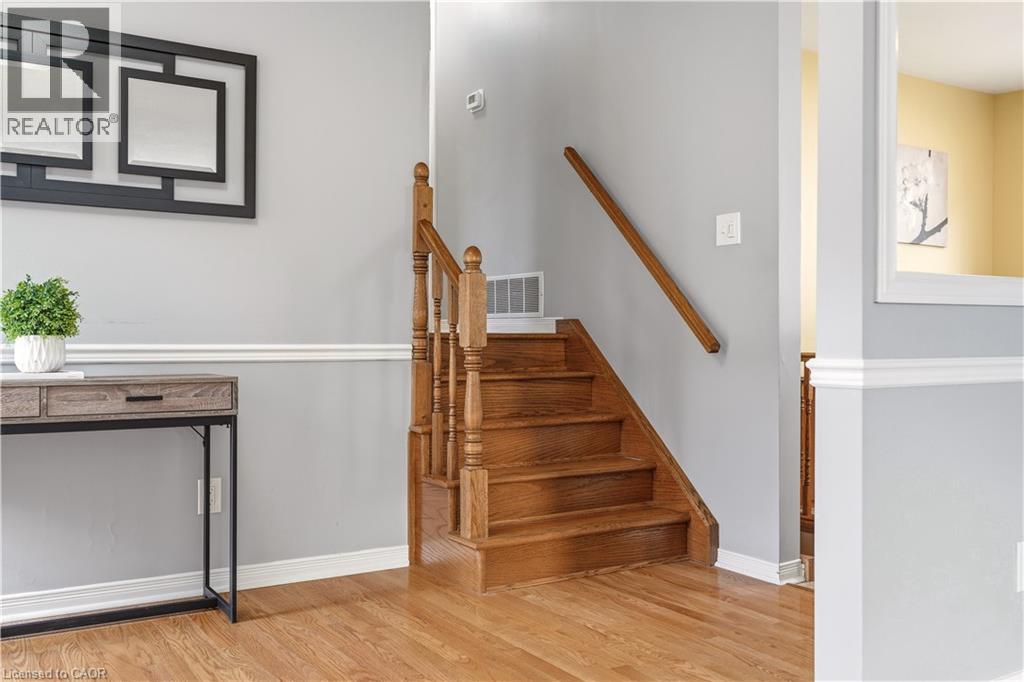 4277 Longmoor Drive, Burlington, Ontario  L7L 5A4 - Photo 13 - 40838243