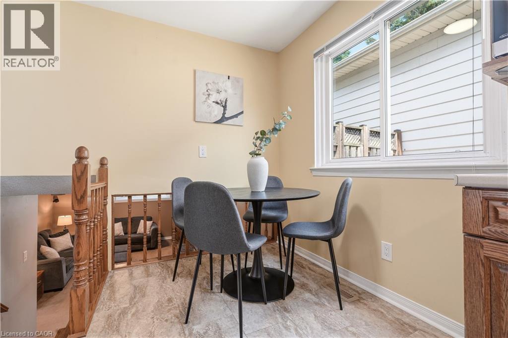 4277 Longmoor Drive, Burlington, Ontario  L7L 5A4 - Photo 21 - 40838243