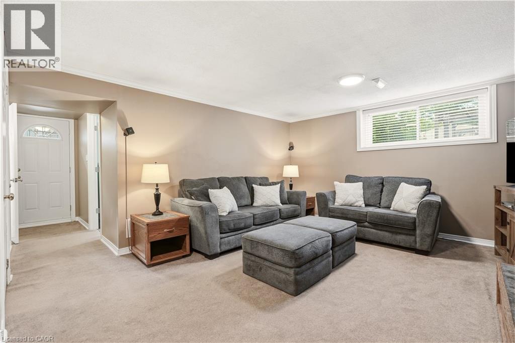 4277 Longmoor Drive, Burlington, Ontario  L7L 5A4 - Photo 27 - 40838243